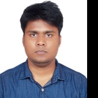 home tutor site photo